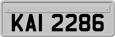KAI2286