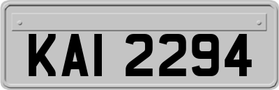 KAI2294