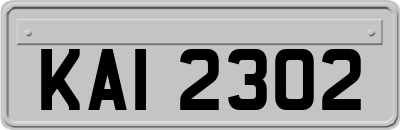 KAI2302