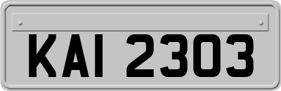 KAI2303