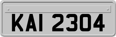 KAI2304