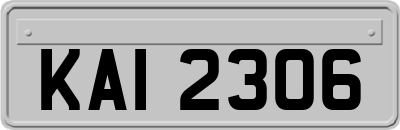 KAI2306