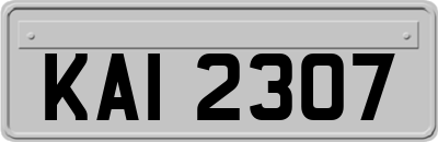 KAI2307