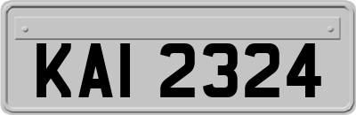 KAI2324