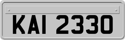 KAI2330