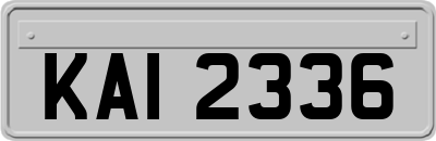 KAI2336