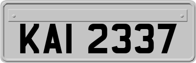 KAI2337