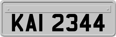 KAI2344