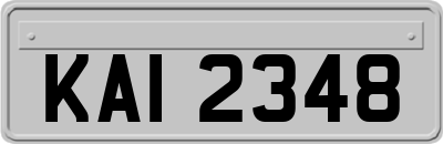KAI2348