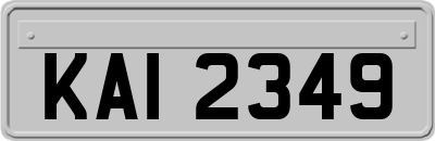 KAI2349