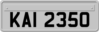 KAI2350