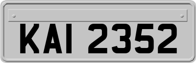 KAI2352