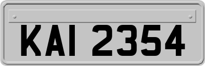 KAI2354