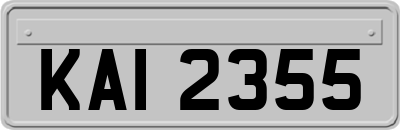 KAI2355