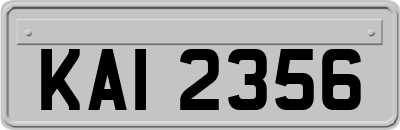 KAI2356