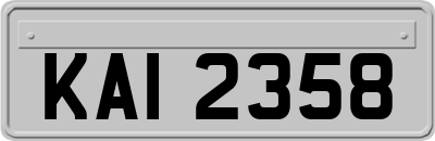 KAI2358