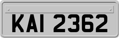 KAI2362