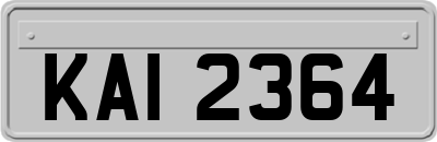 KAI2364