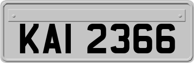 KAI2366