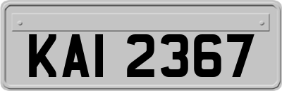 KAI2367