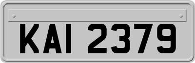 KAI2379
