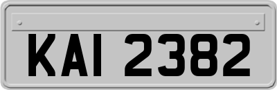 KAI2382