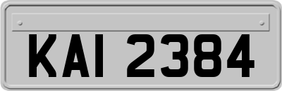 KAI2384