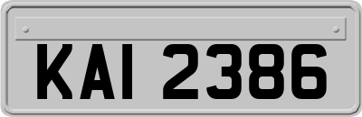 KAI2386