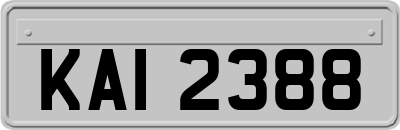 KAI2388