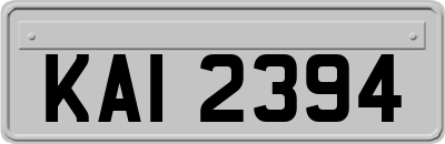 KAI2394