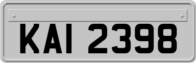 KAI2398