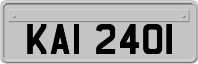 KAI2401