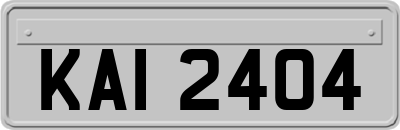 KAI2404