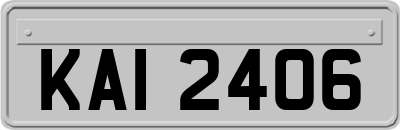 KAI2406