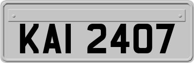 KAI2407