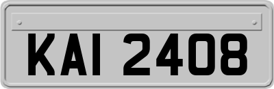 KAI2408
