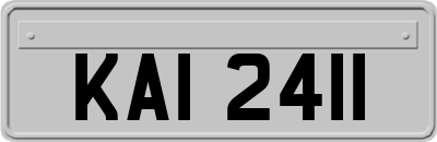 KAI2411