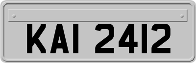KAI2412
