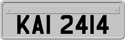 KAI2414