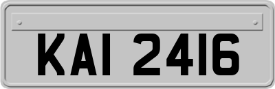 KAI2416