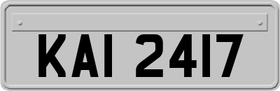 KAI2417
