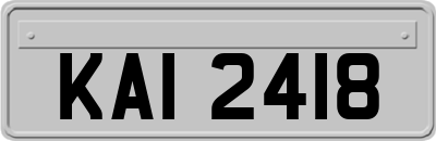 KAI2418