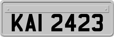 KAI2423