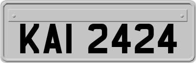 KAI2424