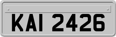 KAI2426