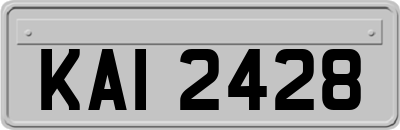 KAI2428