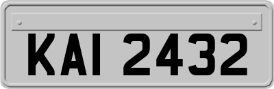 KAI2432