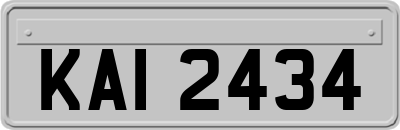 KAI2434
