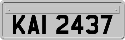 KAI2437