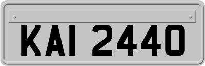 KAI2440